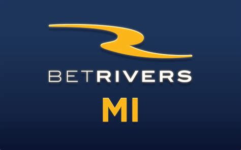 betrivers michigan